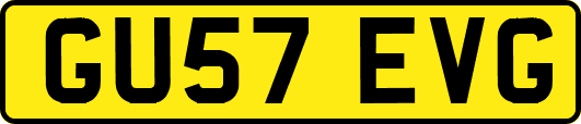 GU57EVG