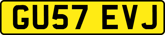 GU57EVJ