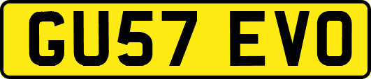 GU57EVO