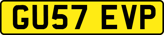 GU57EVP