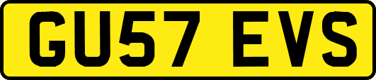GU57EVS