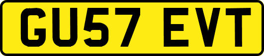 GU57EVT