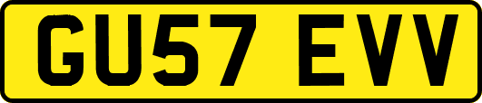 GU57EVV