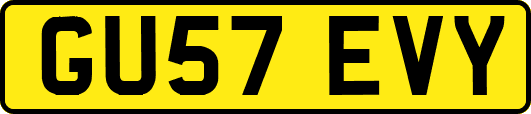 GU57EVY