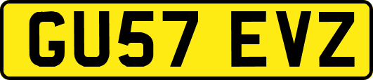 GU57EVZ