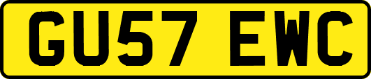 GU57EWC