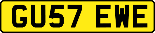 GU57EWE