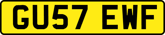 GU57EWF