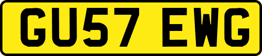 GU57EWG