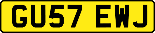 GU57EWJ