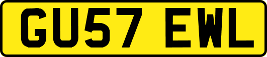 GU57EWL
