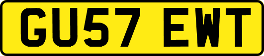 GU57EWT