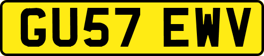 GU57EWV