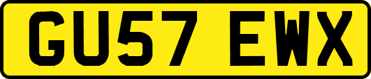 GU57EWX