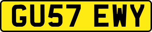 GU57EWY