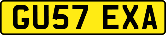 GU57EXA