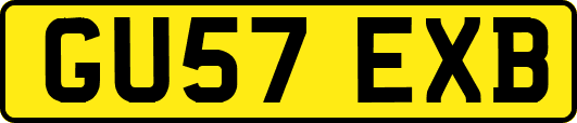 GU57EXB