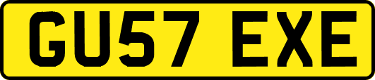GU57EXE
