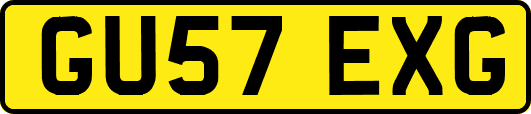GU57EXG