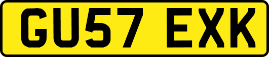 GU57EXK