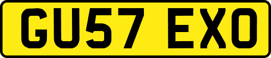 GU57EXO
