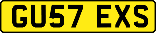 GU57EXS