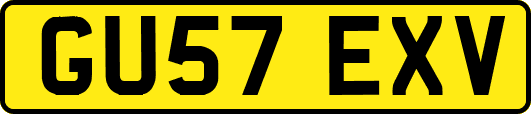 GU57EXV