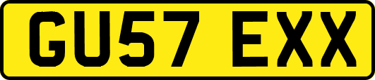 GU57EXX