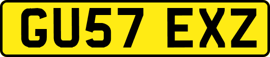 GU57EXZ