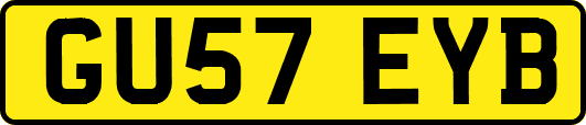 GU57EYB