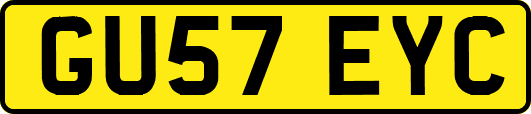 GU57EYC
