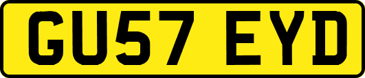GU57EYD