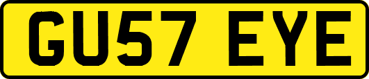GU57EYE