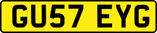 GU57EYG