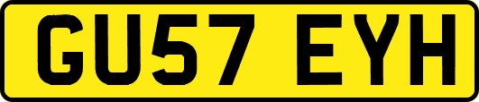GU57EYH