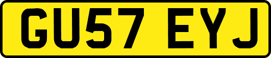 GU57EYJ