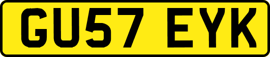 GU57EYK