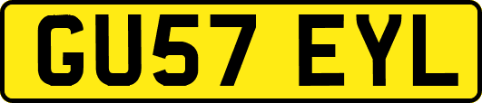 GU57EYL