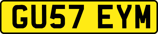 GU57EYM