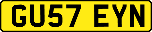 GU57EYN