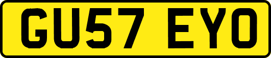 GU57EYO