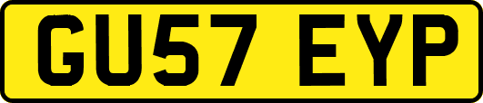 GU57EYP