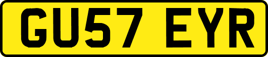 GU57EYR