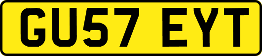 GU57EYT