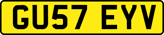 GU57EYV