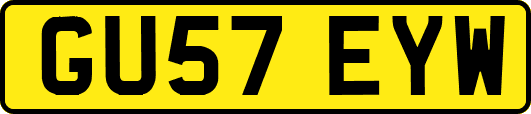 GU57EYW