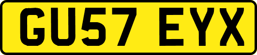 GU57EYX