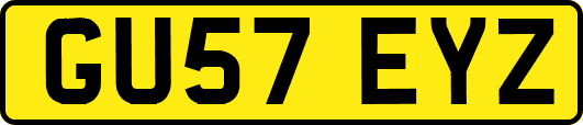 GU57EYZ