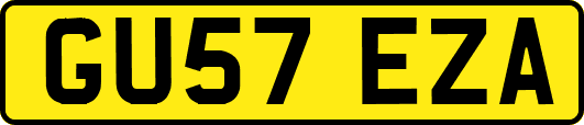GU57EZA