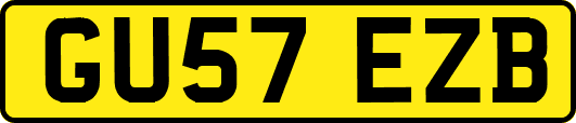 GU57EZB
